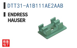 DTT31-A1B111AE2AAB ͼƬ